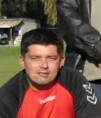 Foltýn Luboš Foltýn Luboš