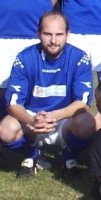 Laifert Jan Laifert Jan