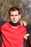 Repaský Martin Repaský Martin