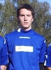 Schneider Jan Schneider Jan