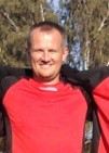 Vegel Rostislav Vegel Rostislav
