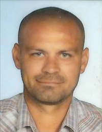 Člen výboru - Zdeněk Richlý