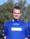 Šenk Tomáš Šenk Tomáš