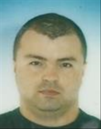 Krčmařík Přemysl