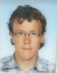 Morbitzer Jakub