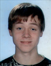 Laifert Petr
