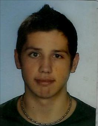 Rolný Miroslav