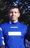 Štencek Jakub Štencek Jakub